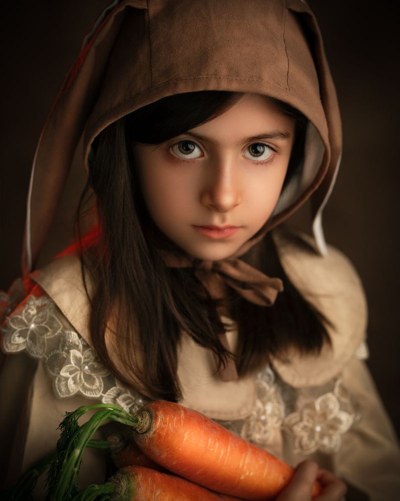 Photograph by Akram Mozaffari nia