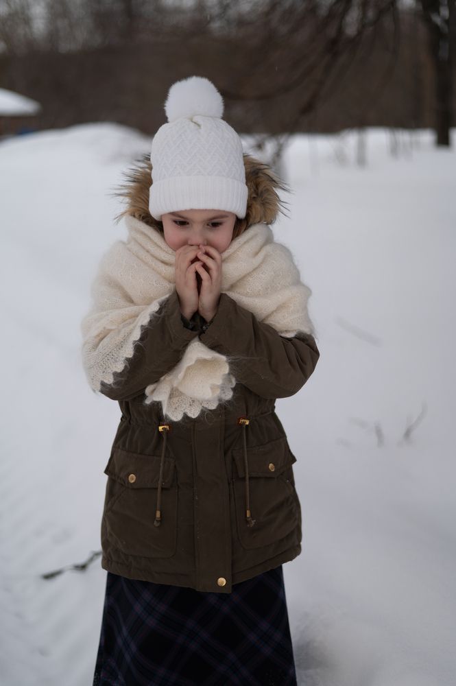 Photograph by Наталья Михалина