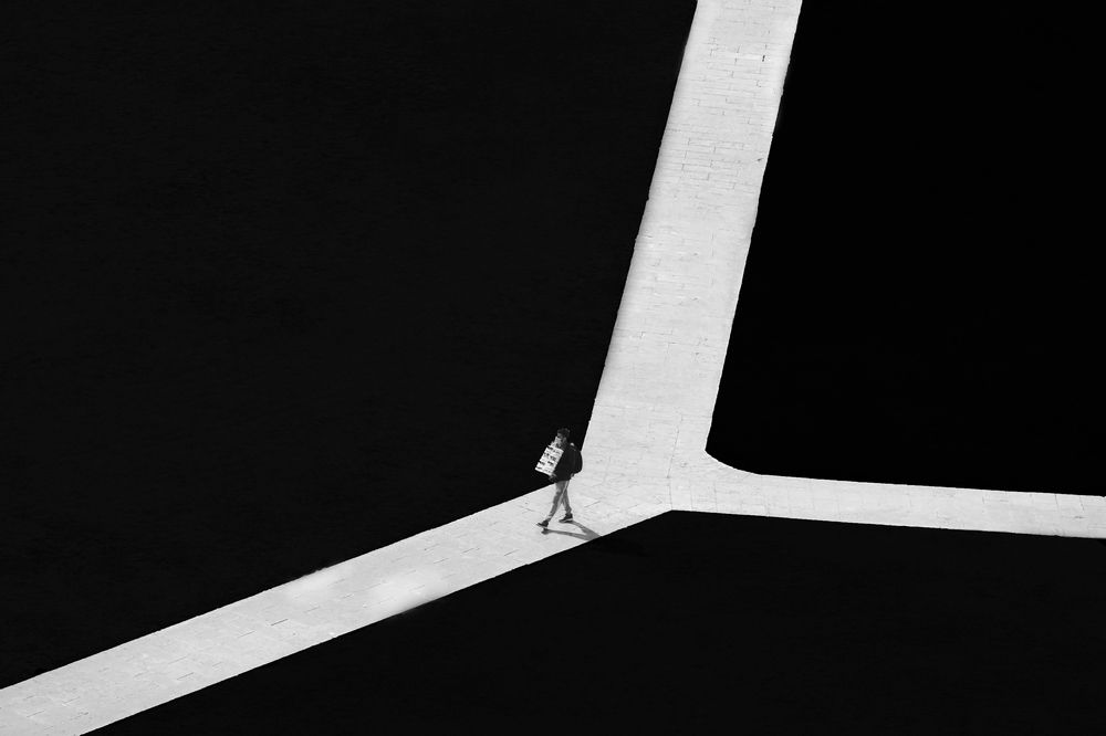 Фотография автора ABOLFAZL MAHMOUDI