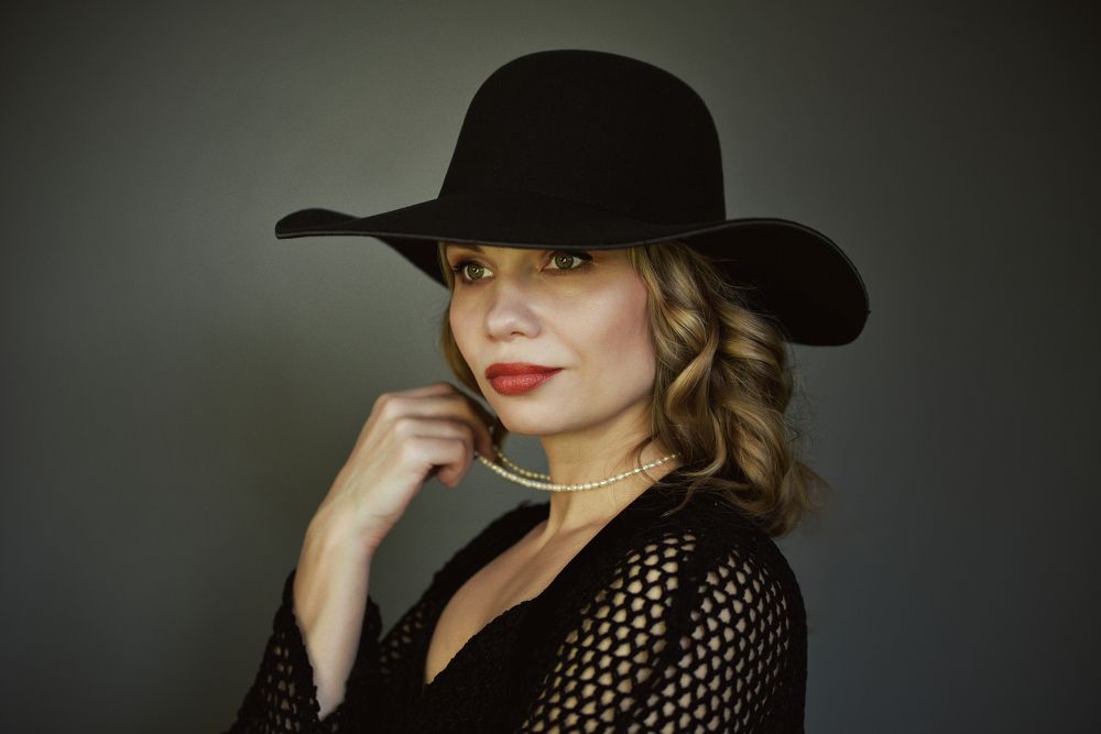 Photograph by Слюсарь Светлана