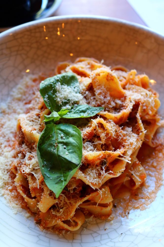 Photograph by Светлана Шуткова