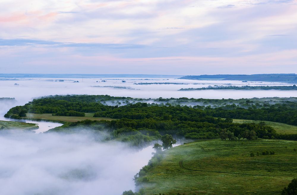 Фотография автора Рамиль Фаттахов