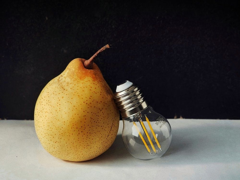 Photograph by Ольга Воронцова