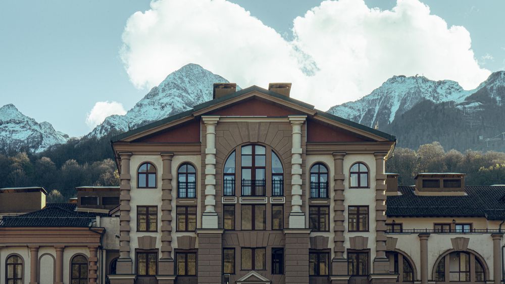 Фотография автора Евгений Никитин