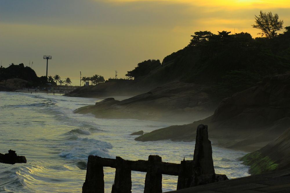 Photograph by Jamilya Tapaskhanova