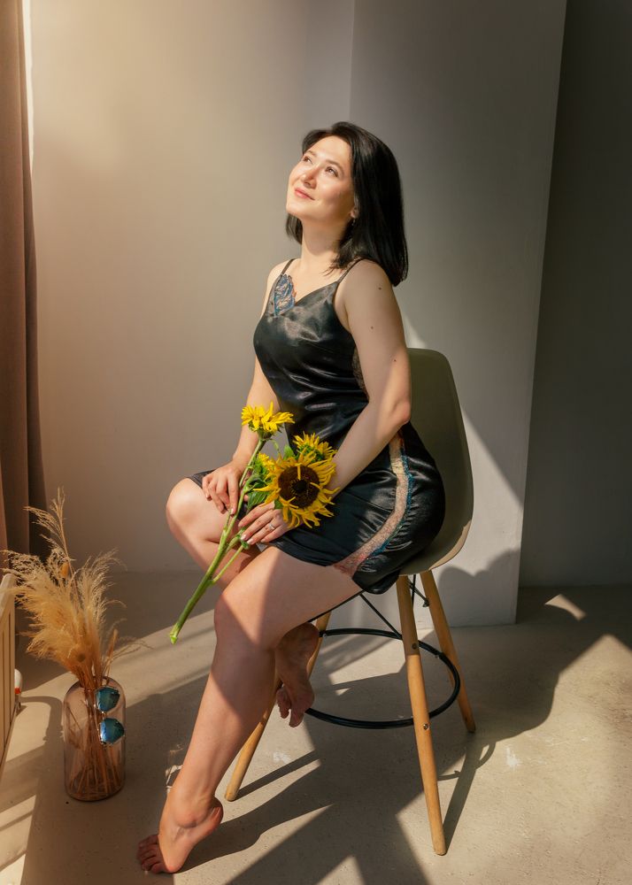 Photograph by Денис Дорошенко