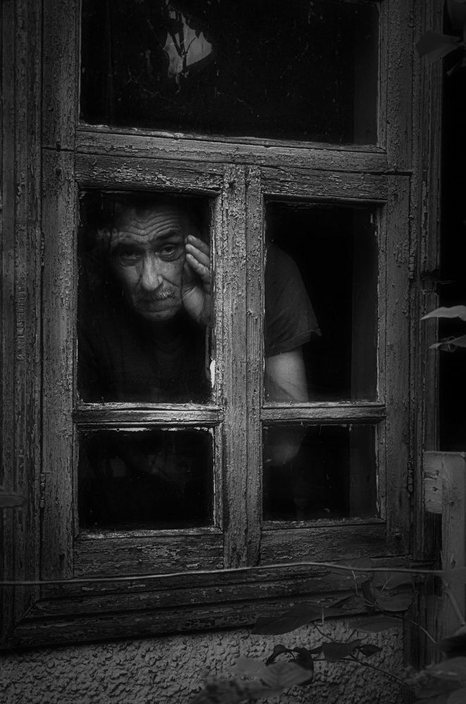 Photograph by  Владимир