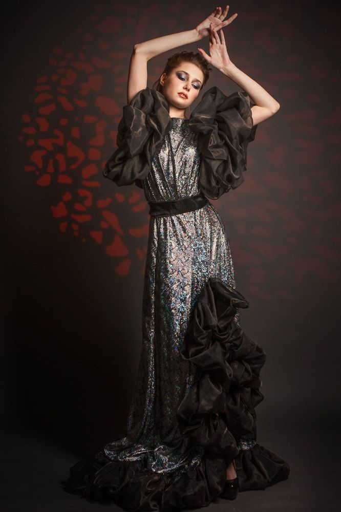 Фотография автора Ирина Баш