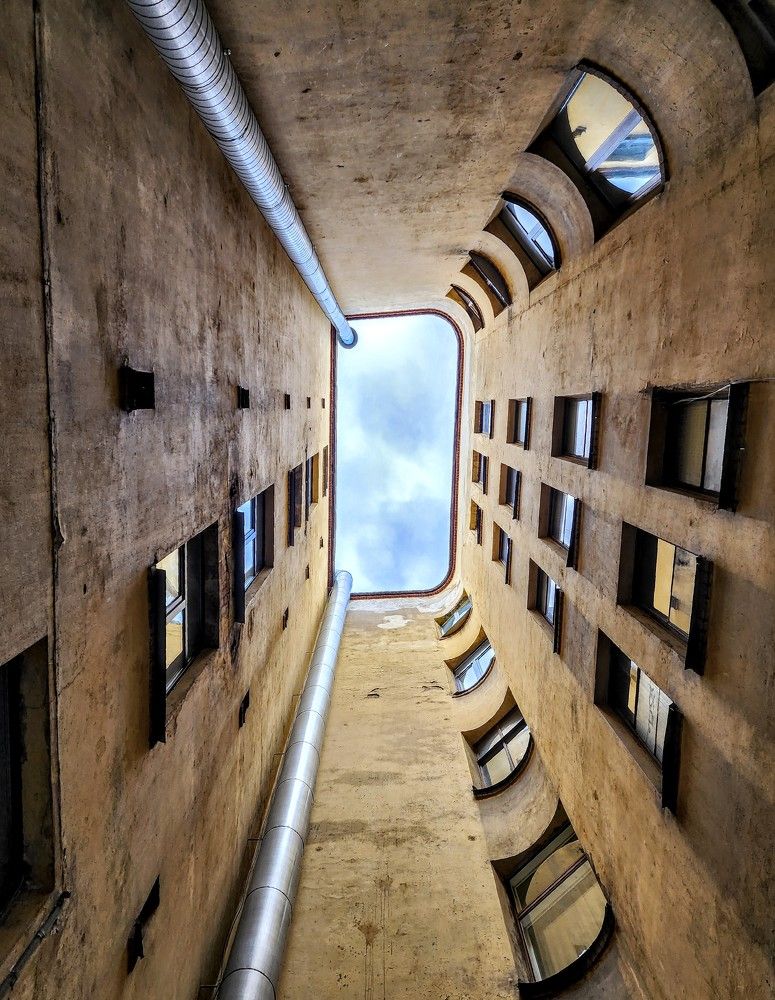 Photograph by Надежда Кудрявцева