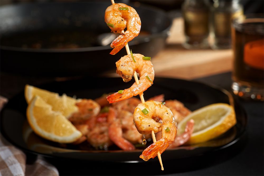 Photograph by Михаил Кудрявцев