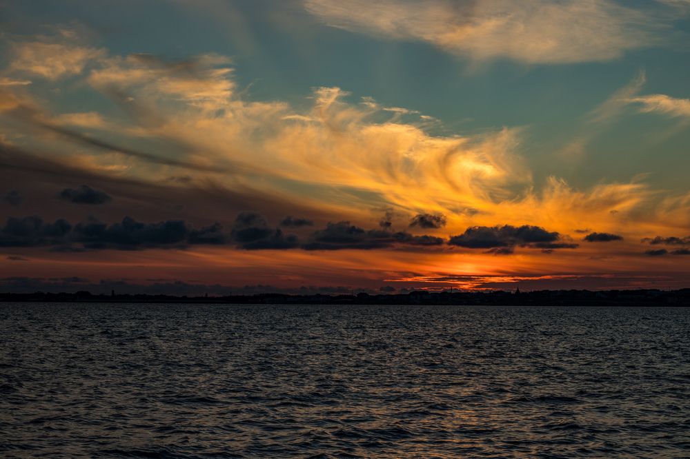 Photograph by Олег Башкуров