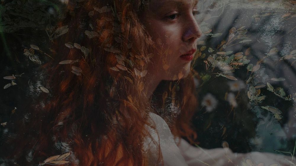 Photograph by Вера Майданова