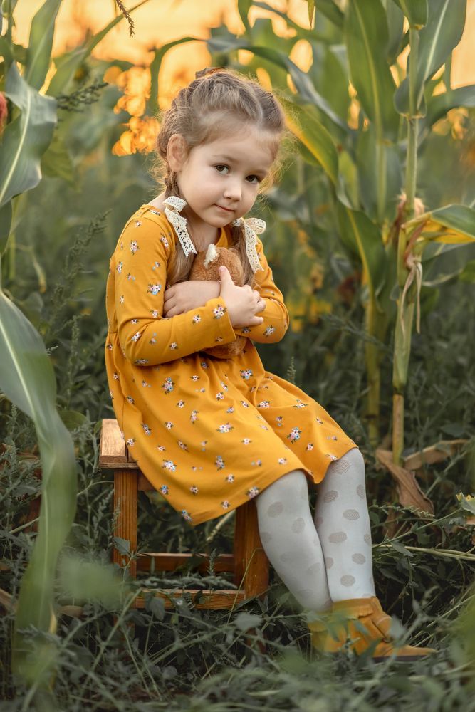 Photograph by Ирина Лапина