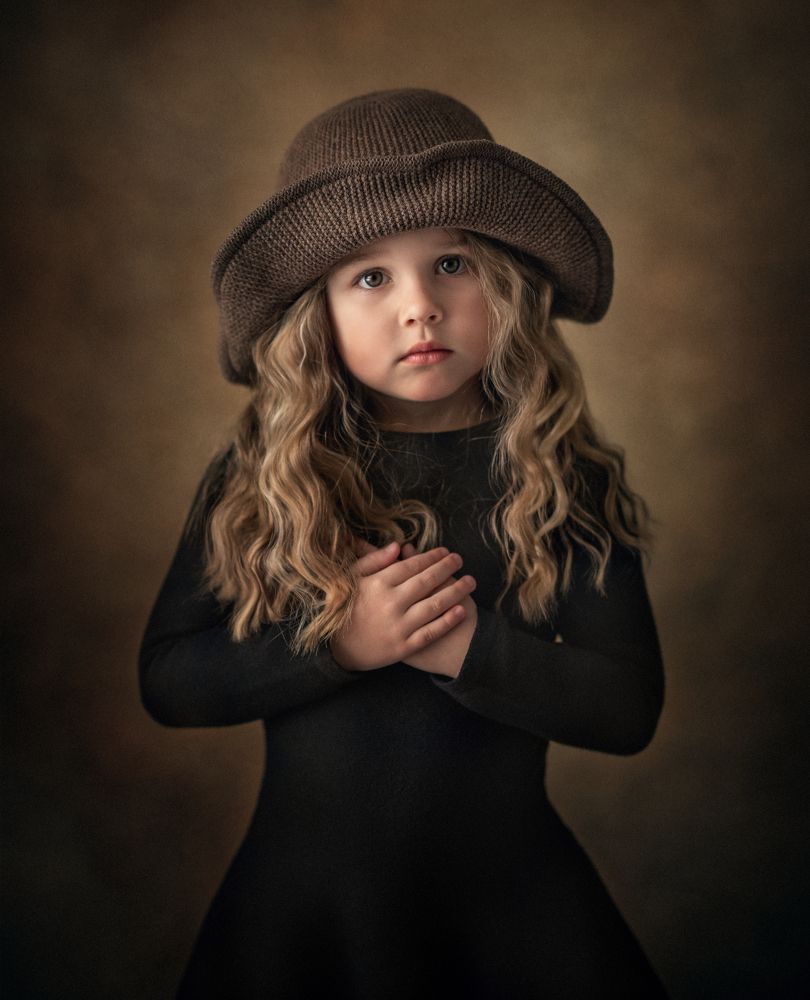 Photograph by Татьяна Мотора