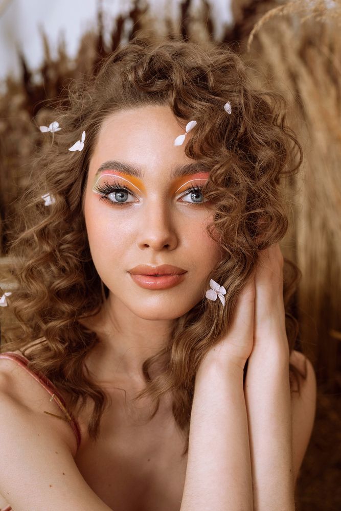 Photograph by Мария Усенко