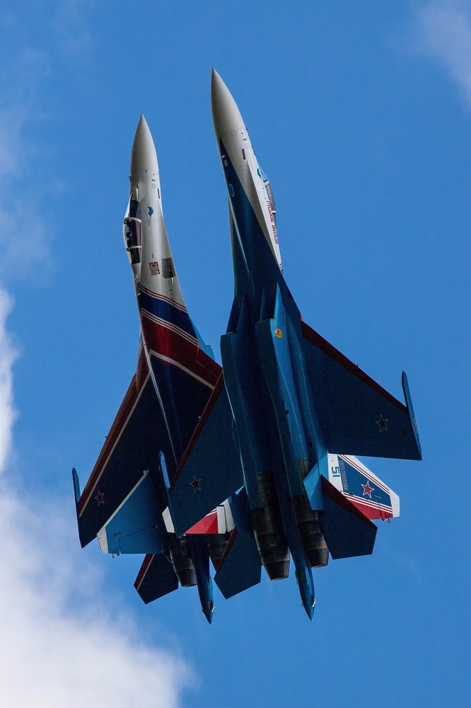 Photograph by Юлия Калугина