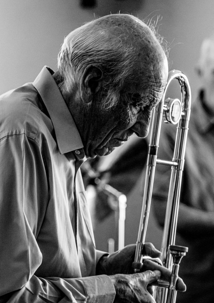 Photograph by David Rose-Massom