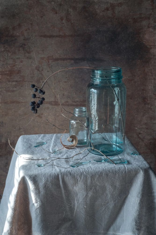 Photograph by Анна Иванова