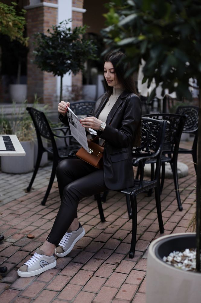 Photograph by Элина Диленян