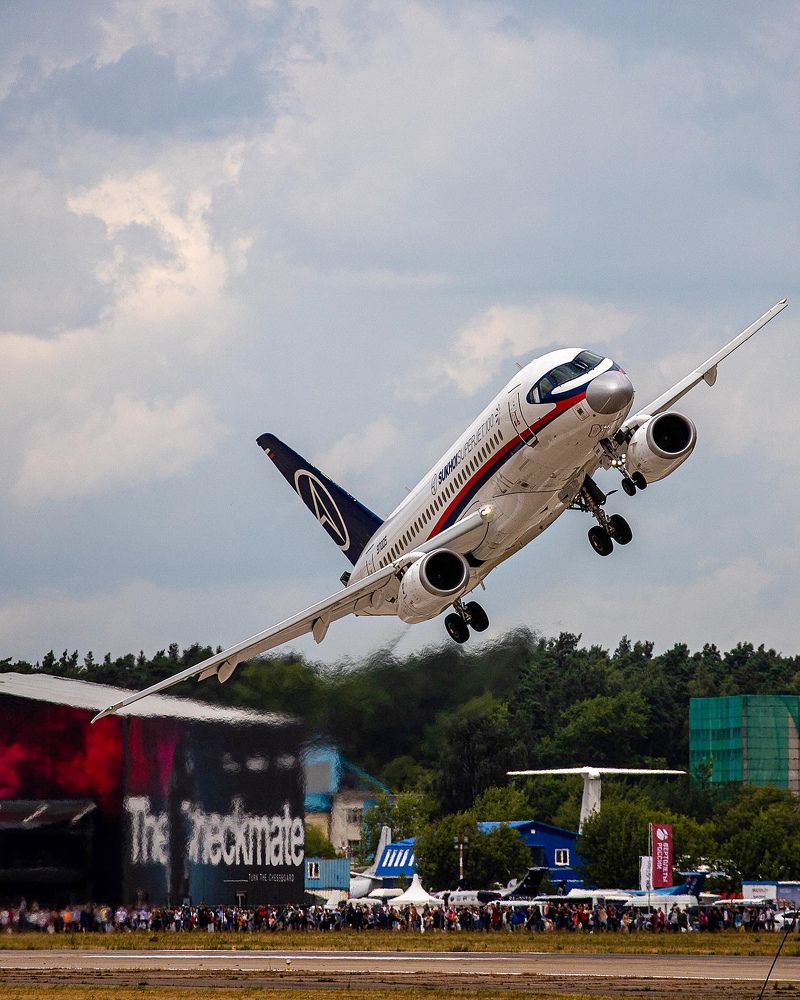 Photograph by Юлия Калугина