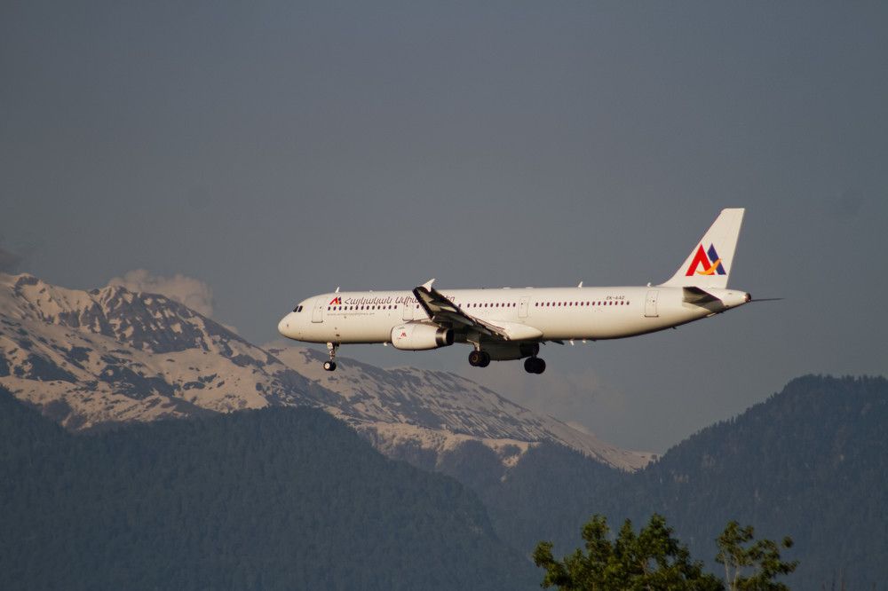 Photograph by Мария Заболотная