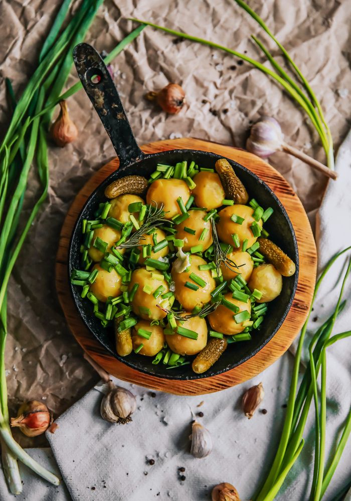 Photograph by Татьяна Рогожа