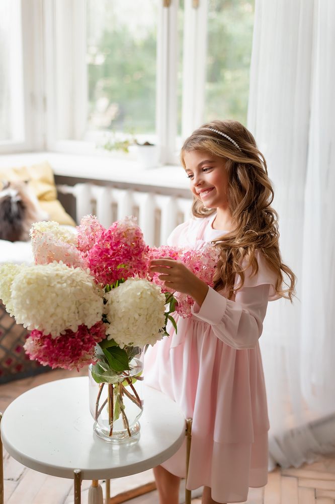 Фотография автора Маргарита Курносова