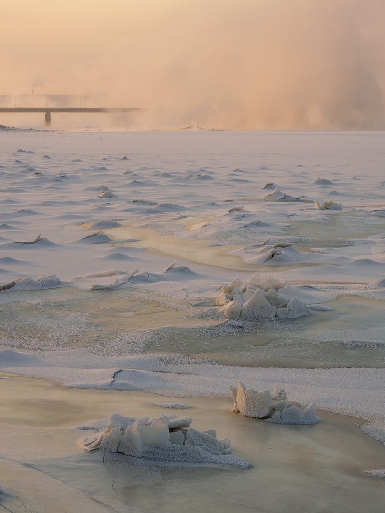 Photograph by Шейко Анна