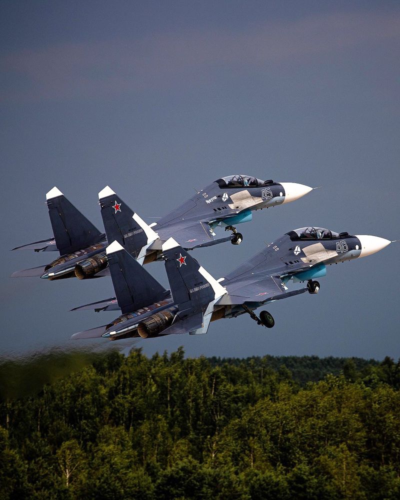 Photograph by Юлия Калугина