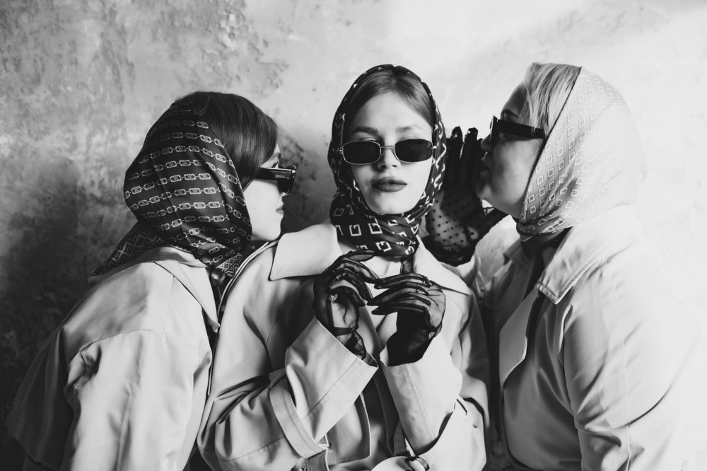 Фотография автора Юлия