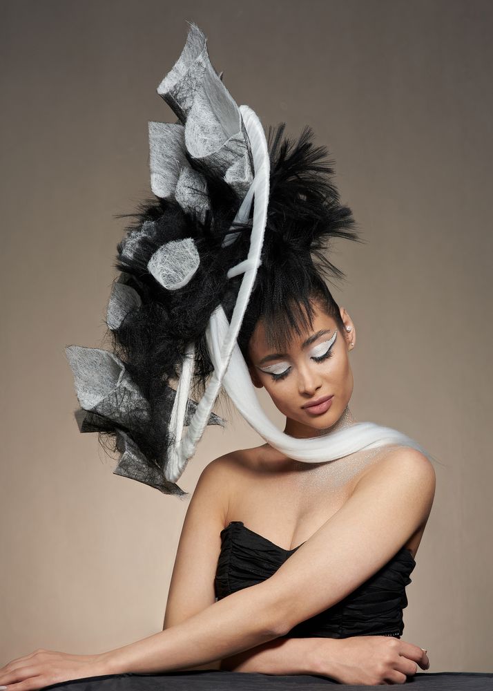 Фотография автора leila derakhshan -