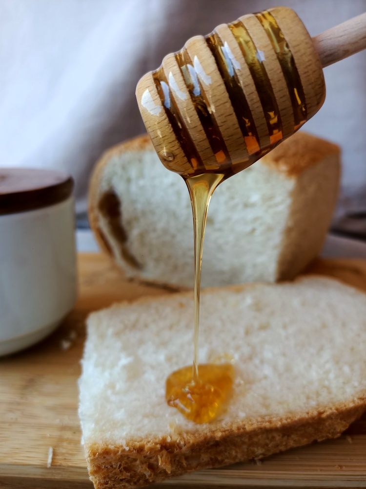 Фотография автора Elvira Minigulova