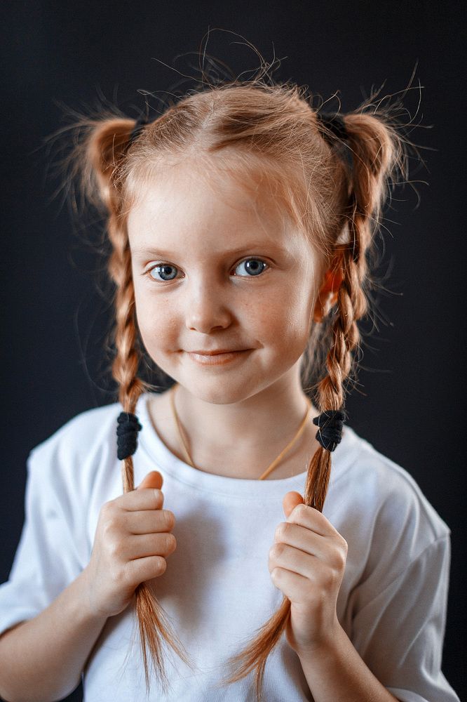 Photograph by Шутов Тимофей