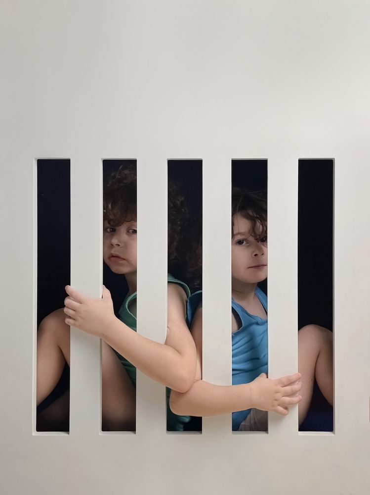 Photograph by Анна Шумель