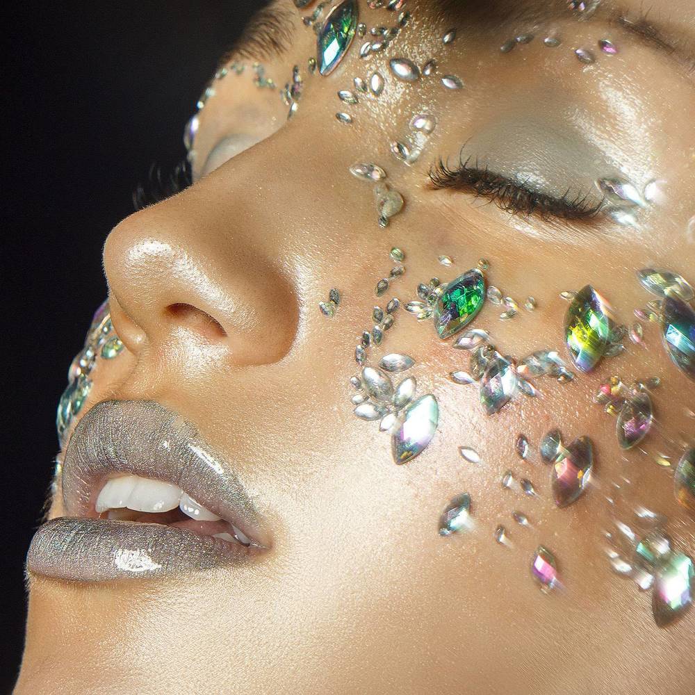 Фотография автора Ирина Баш