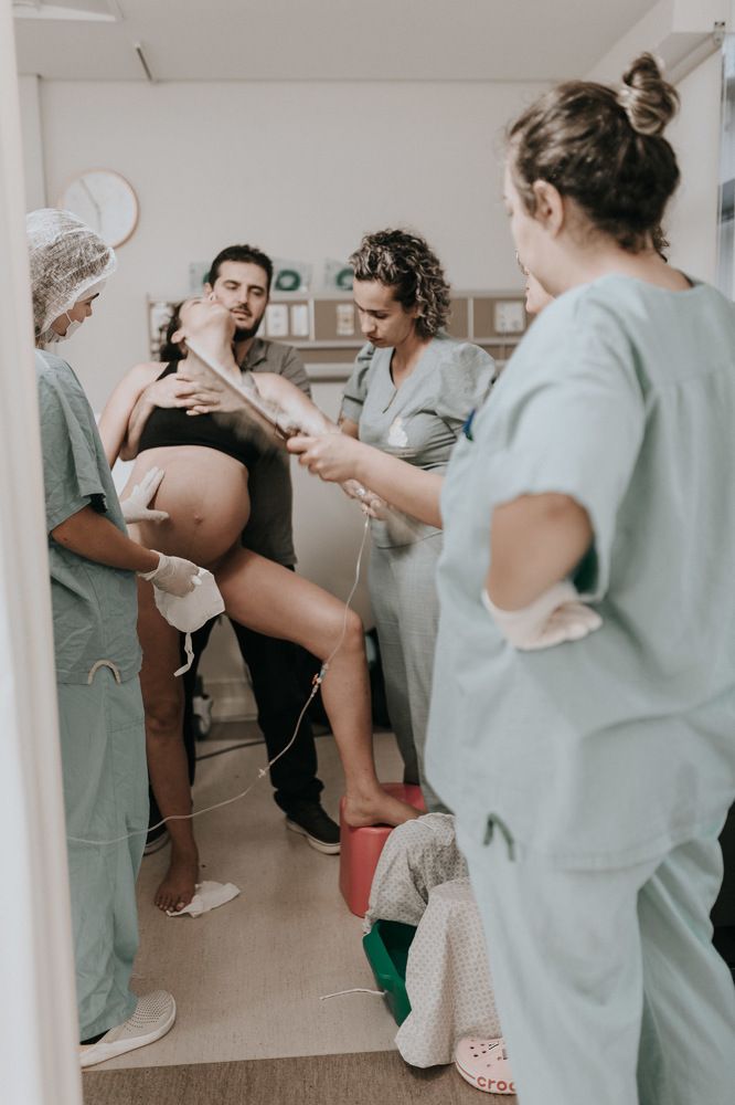 Фотография автора Liliane Carnevalli