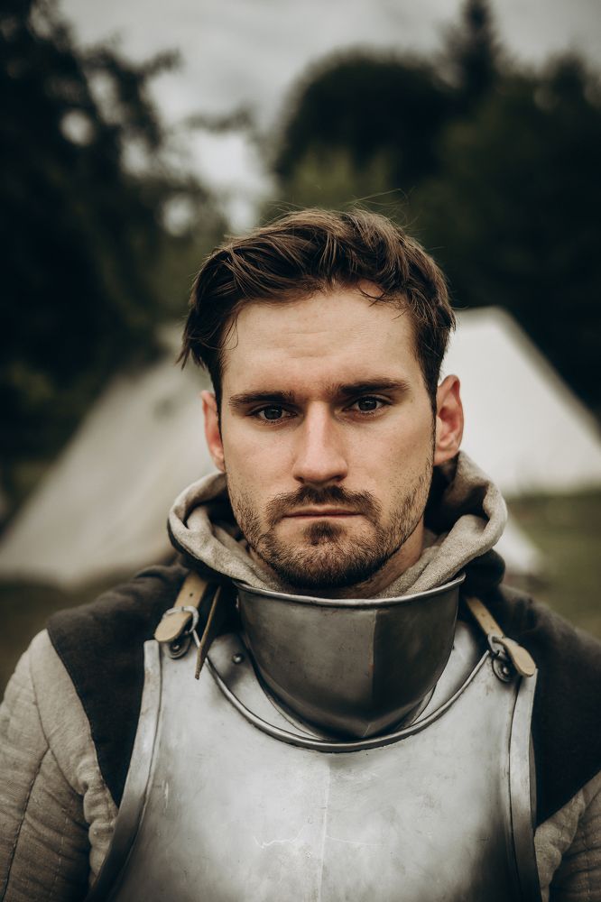 Photograph by Ликтаравичене Анна