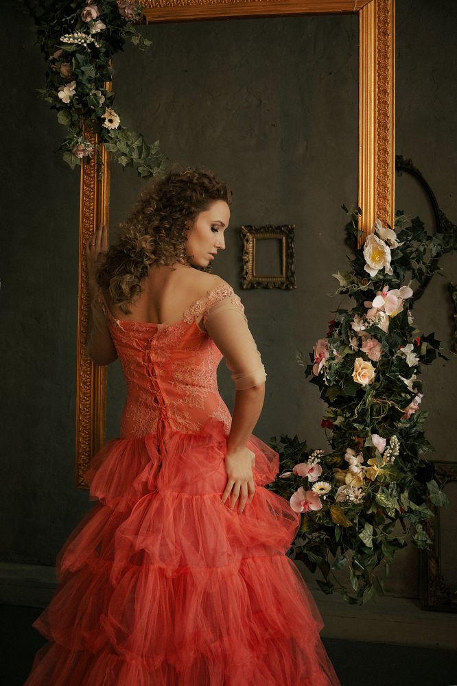 Photograph by Оксана Марцыняко