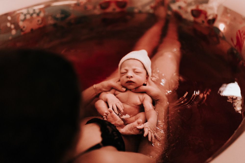 Фотография автора Liliane Carnevalli