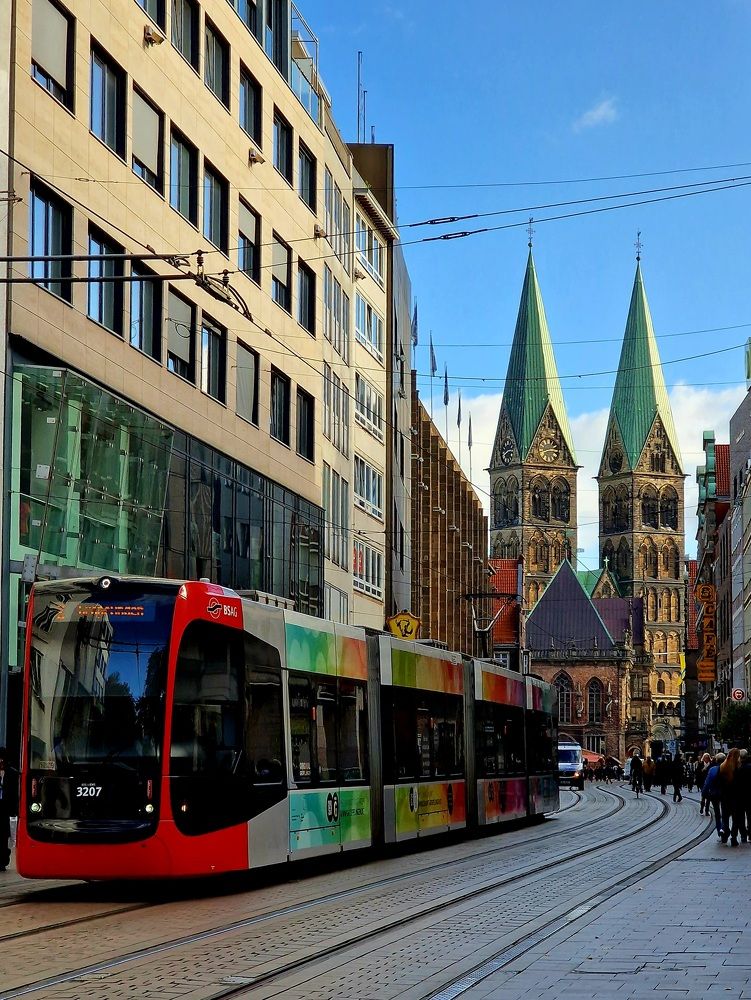 Photograph by Maria Zorich