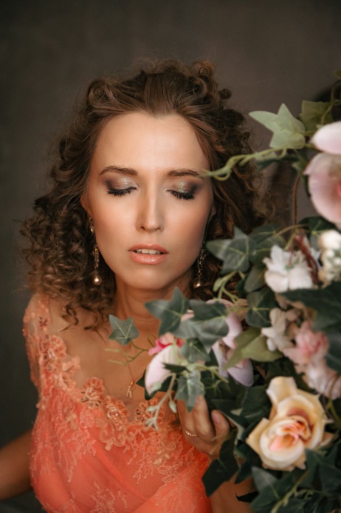 Photograph by Оксана Марцыняко