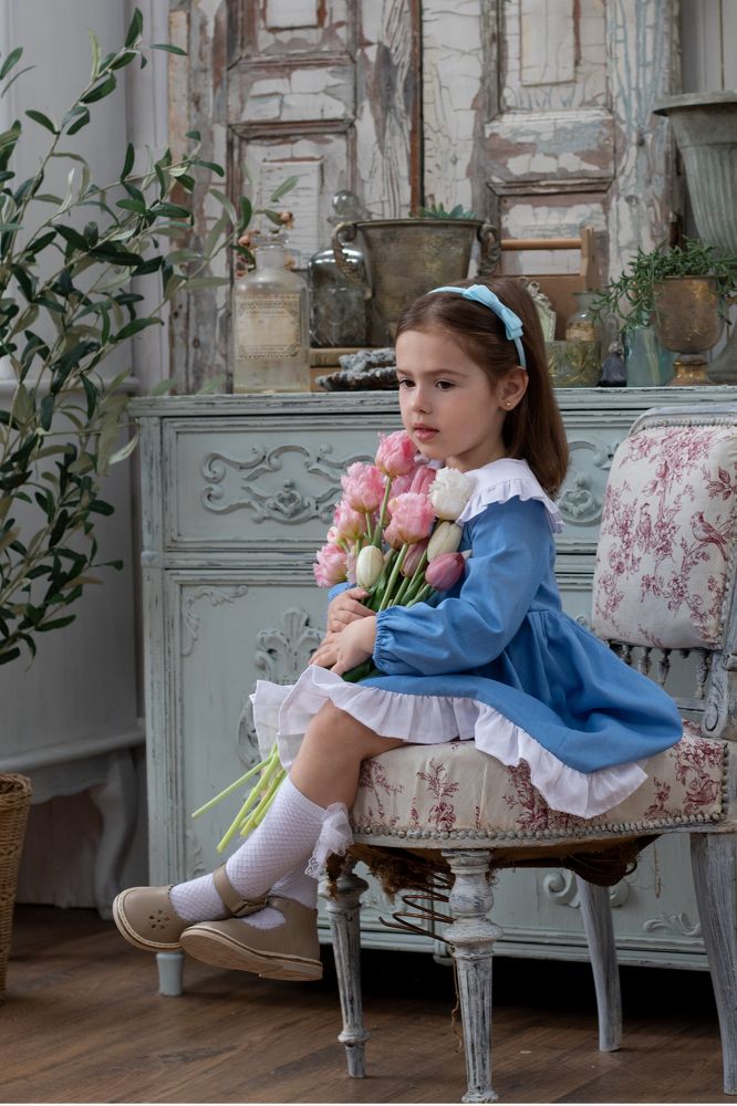 Photograph by Анастасия Трофимовская