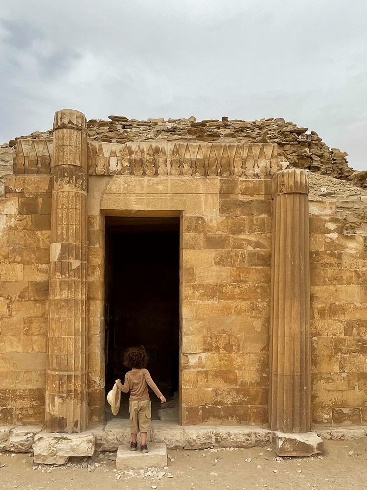 Photograph by Анна Шумель