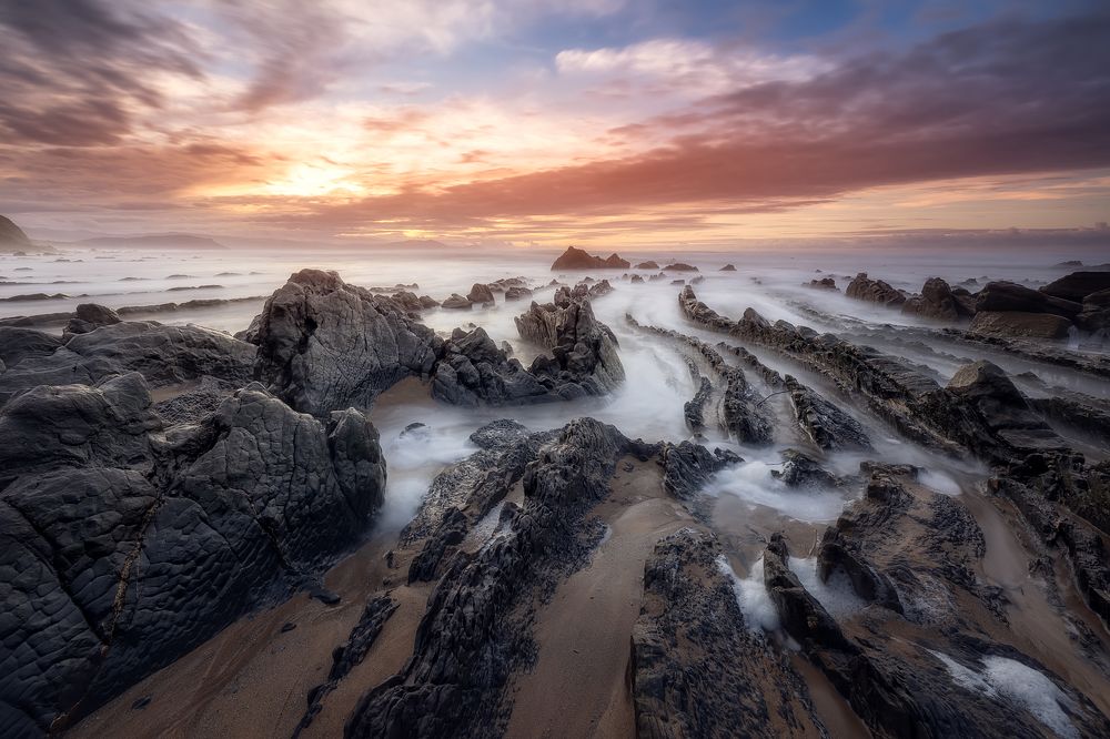 Photograph by Lourdes Gómez