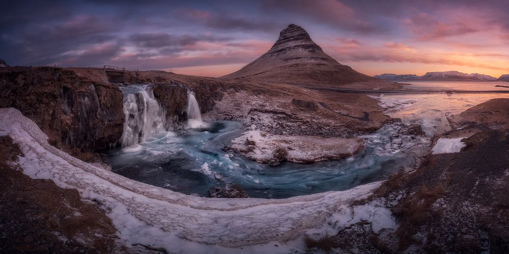 Photograph by Lourdes Gómez