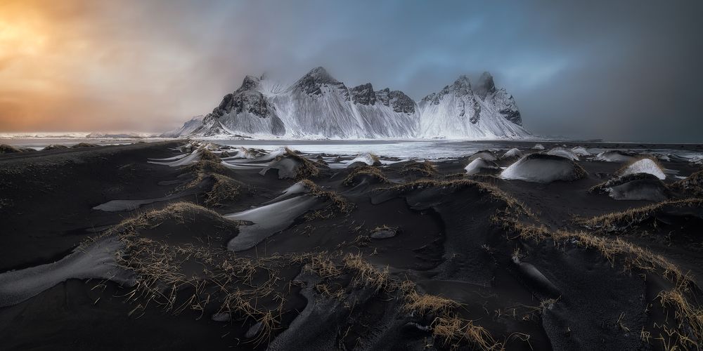 Photograph by Lourdes Gómez