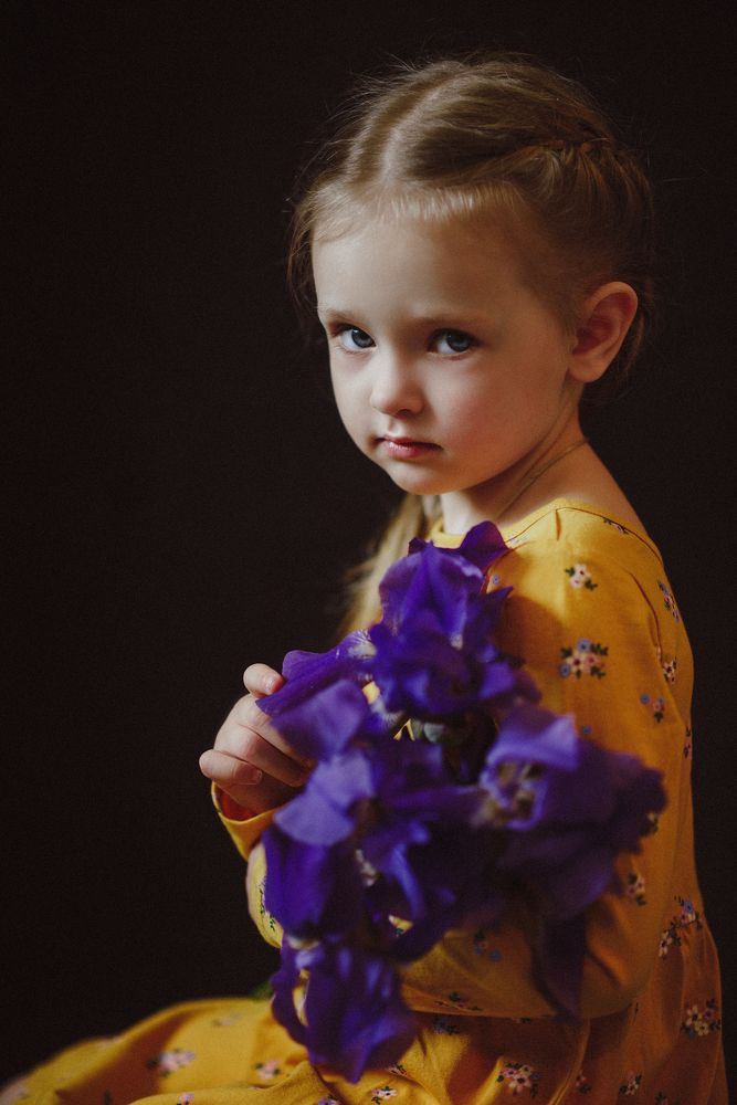 Photograph by Ирина Назарова