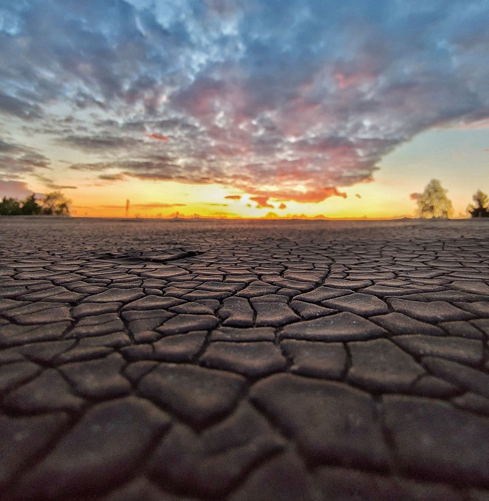 Photograph by Natalia Bolotenkova