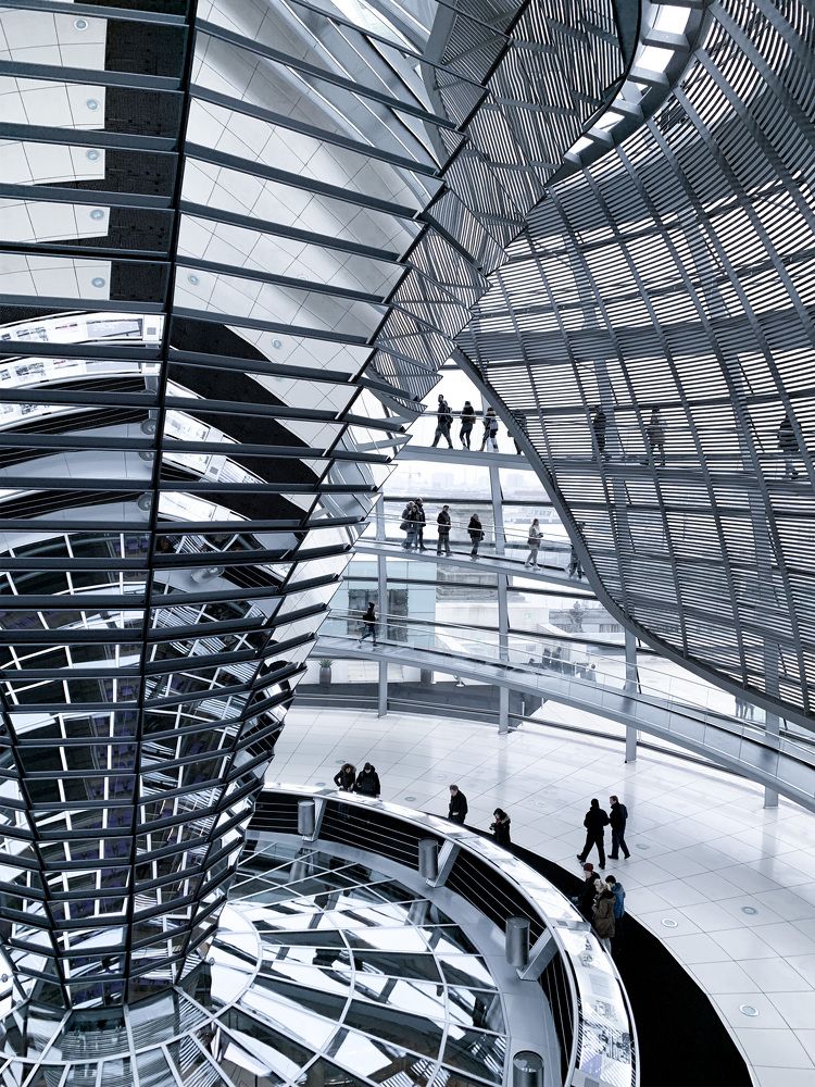 Photograph by Evgenii