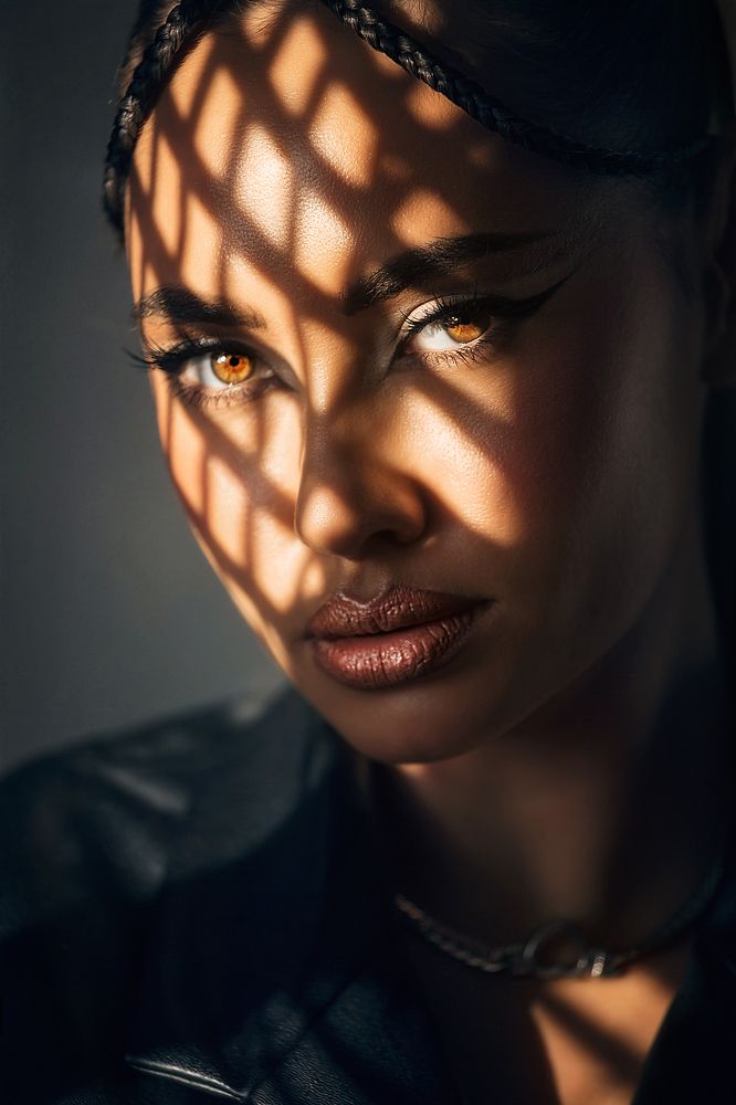 Фотография автора Lozhkin Vyacheslav